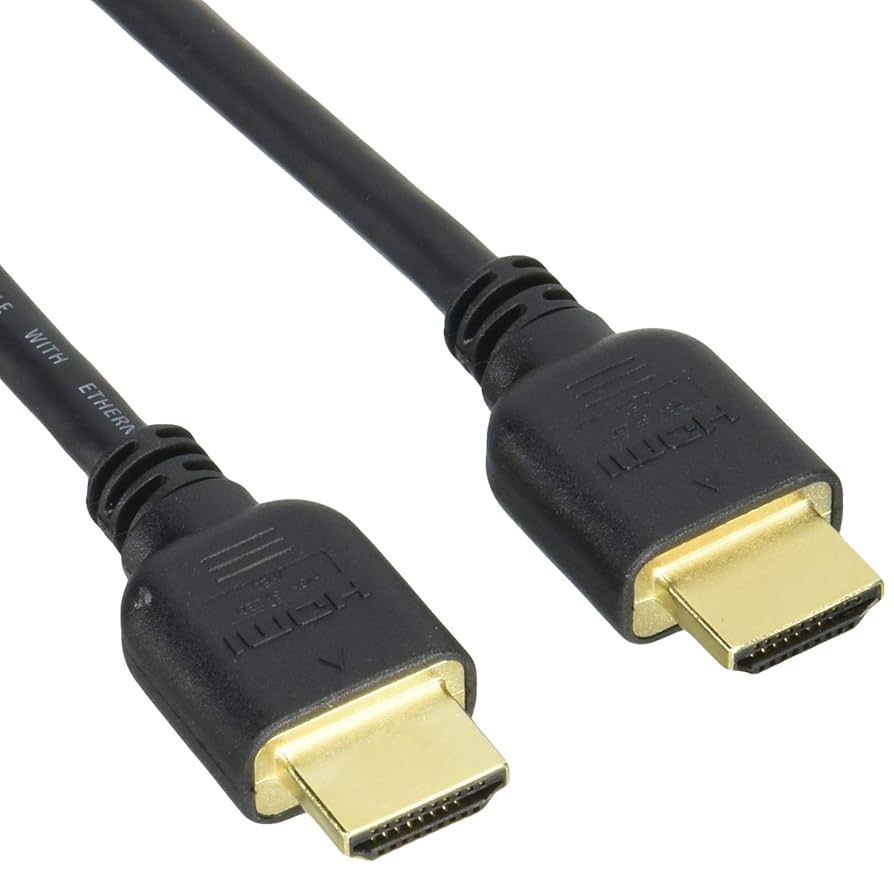 訳あり HDMI TO HDMI ケーブル ハイスピードタイプ ケーブル長 2m Amazon.co.jp: サンワサプライ ウルトラハイスピードHDMI